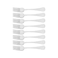 Tablekraft CUTLERY SET COMPLETE BOXED-56pc ELITE Set