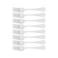 Tablekraft ELITE CUTLERY SET-56pc Set