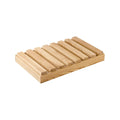 Athena CASPER BOX-525x325x73mm   ASH WOOD (Each)