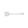 Tablekraft HOSTESS SET-5pc ELITE Set