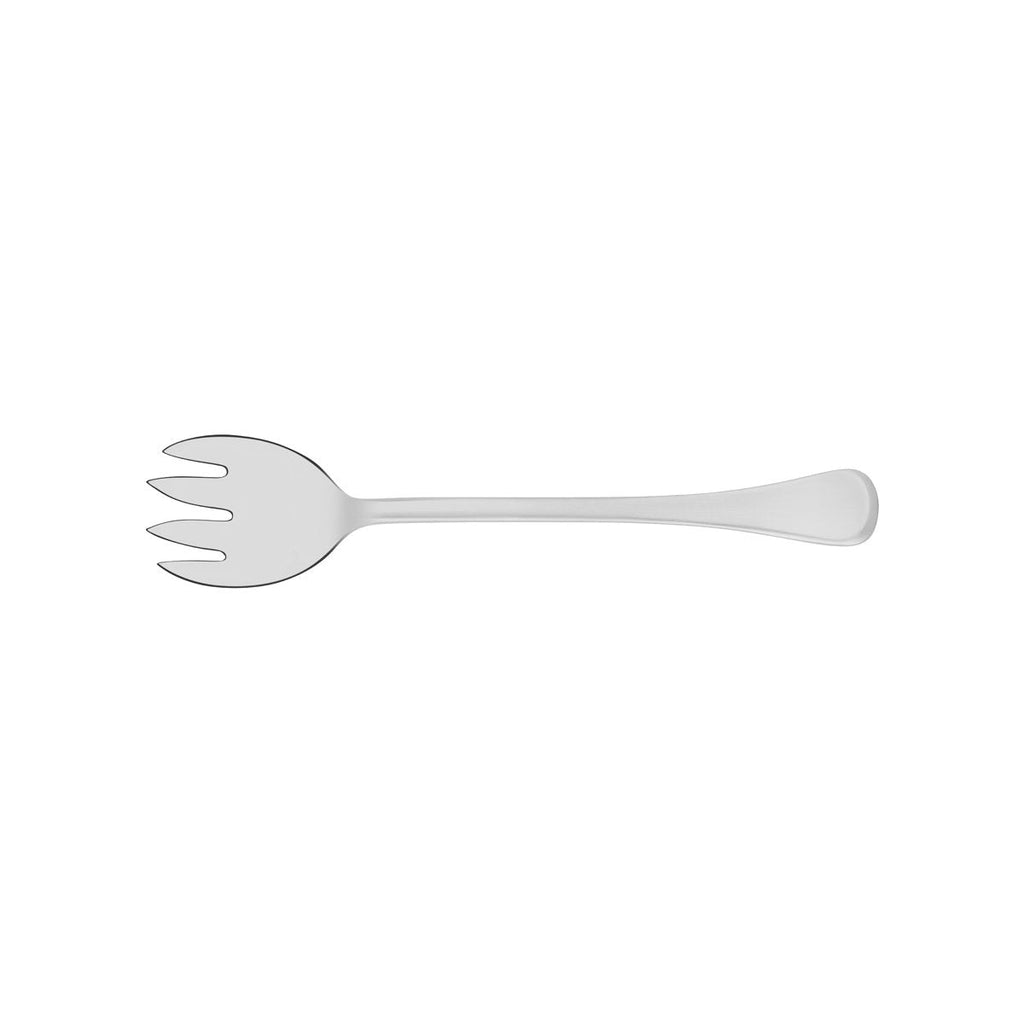 Tablekraft ELITE SALAD FORK EA