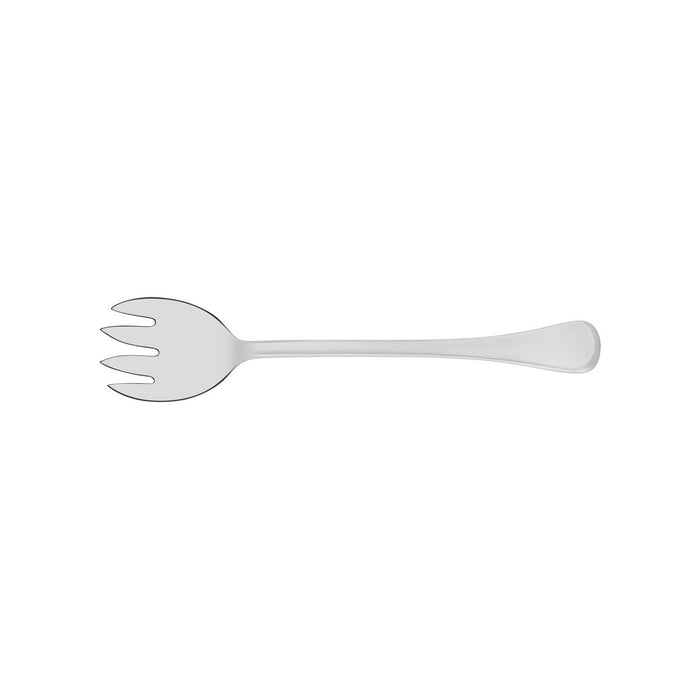 Tablekraft ELITE SALAD FORK EA
