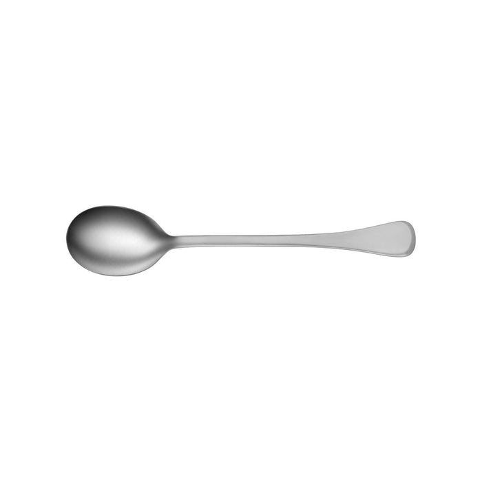Tablekraft ELITE SALAD SPOON EA