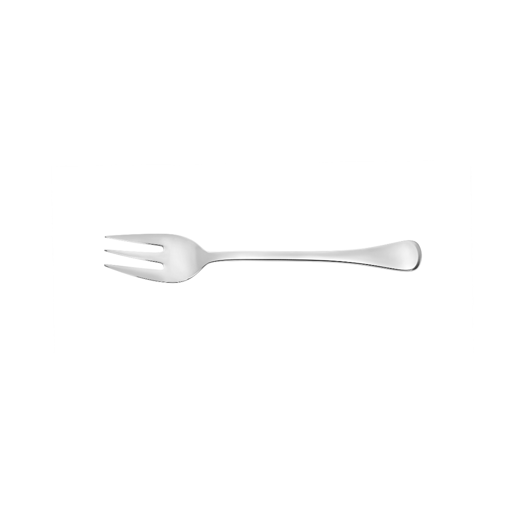 Tablekraft ELITE SERVING FORK EA