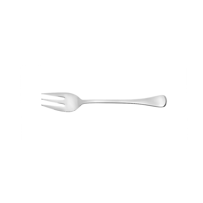 Tablekraft ELITE SERVING FORK EA