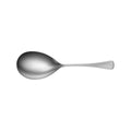 Tablekraft ELITE RICE SERVING SPOON (x12)