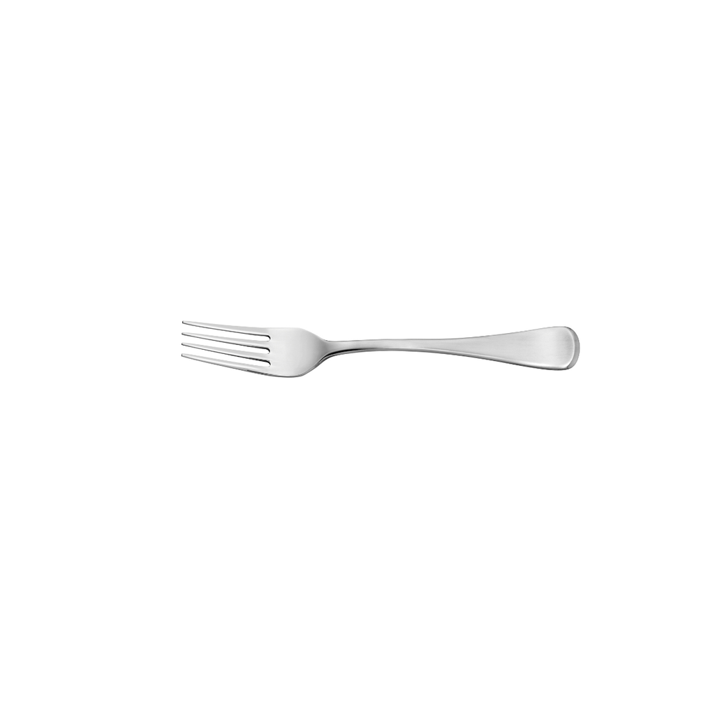 Tablekraft ELITE DESSERT FORK DOZ