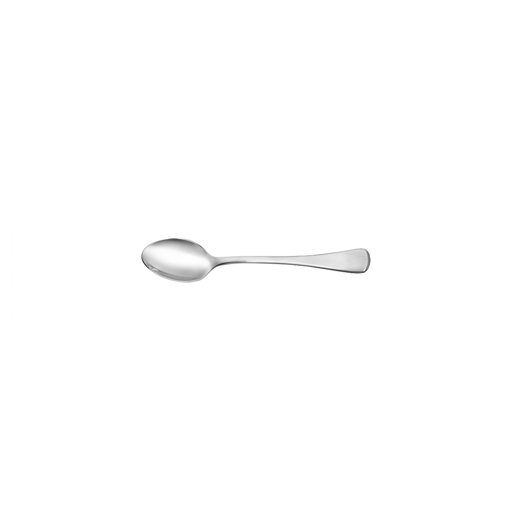 Tablekraft ELITE TEASPOON DOZ