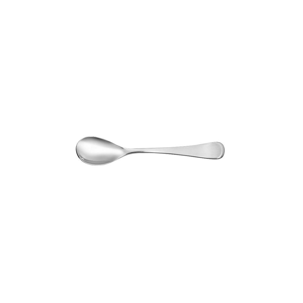 Tablekraft ELITE DESSERT SPOON SMALL Doz