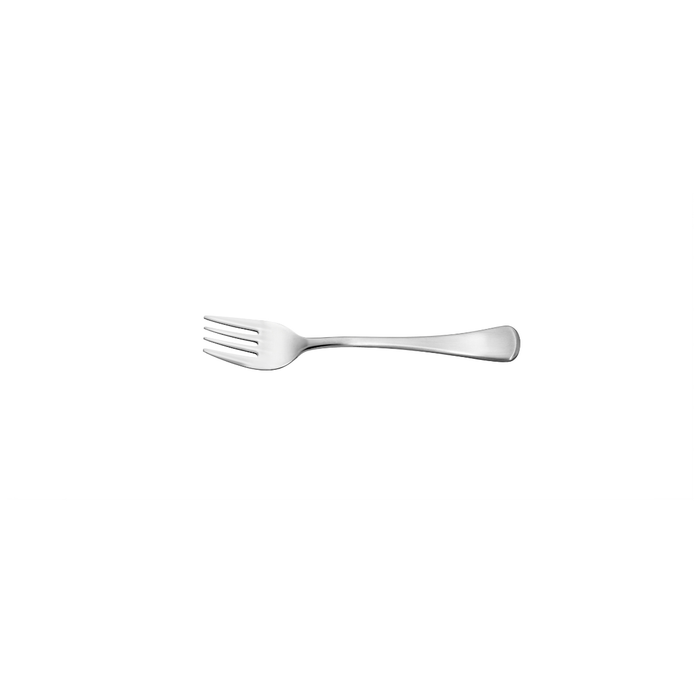 Tablekraft ELITE DESSERT FORK SMALL Doz