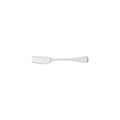 Tablekraft CAKE FORKS-8pc ELITE Set