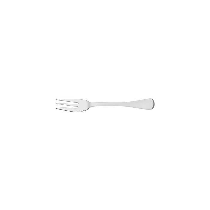 Tablekraft CAKE FORKS-8pc ELITE Set