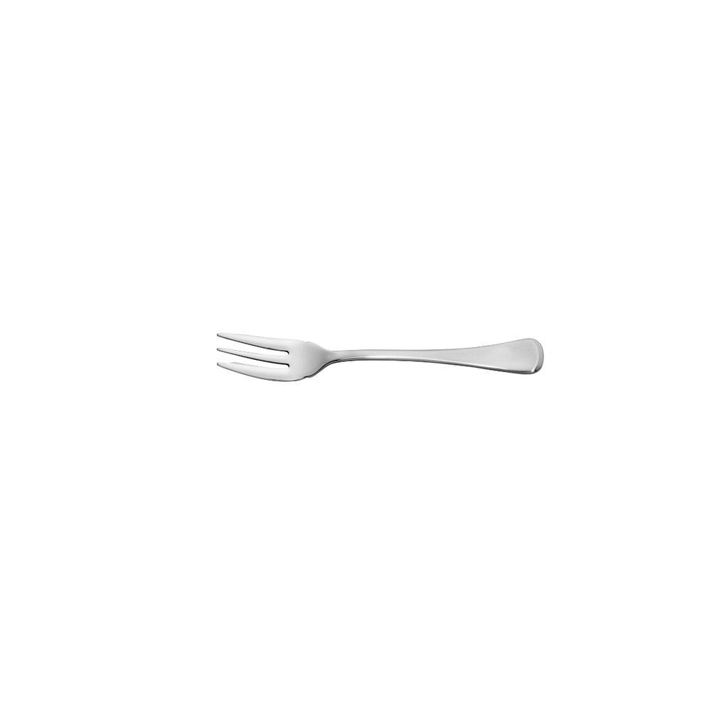 Tablekraft ELITE CAKE FORK DOZ