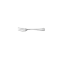 Tablekraft ELITE CAKE FORK DOZ