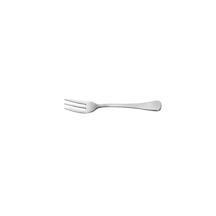 Tablekraft ELITE CAKE FORK DOZ