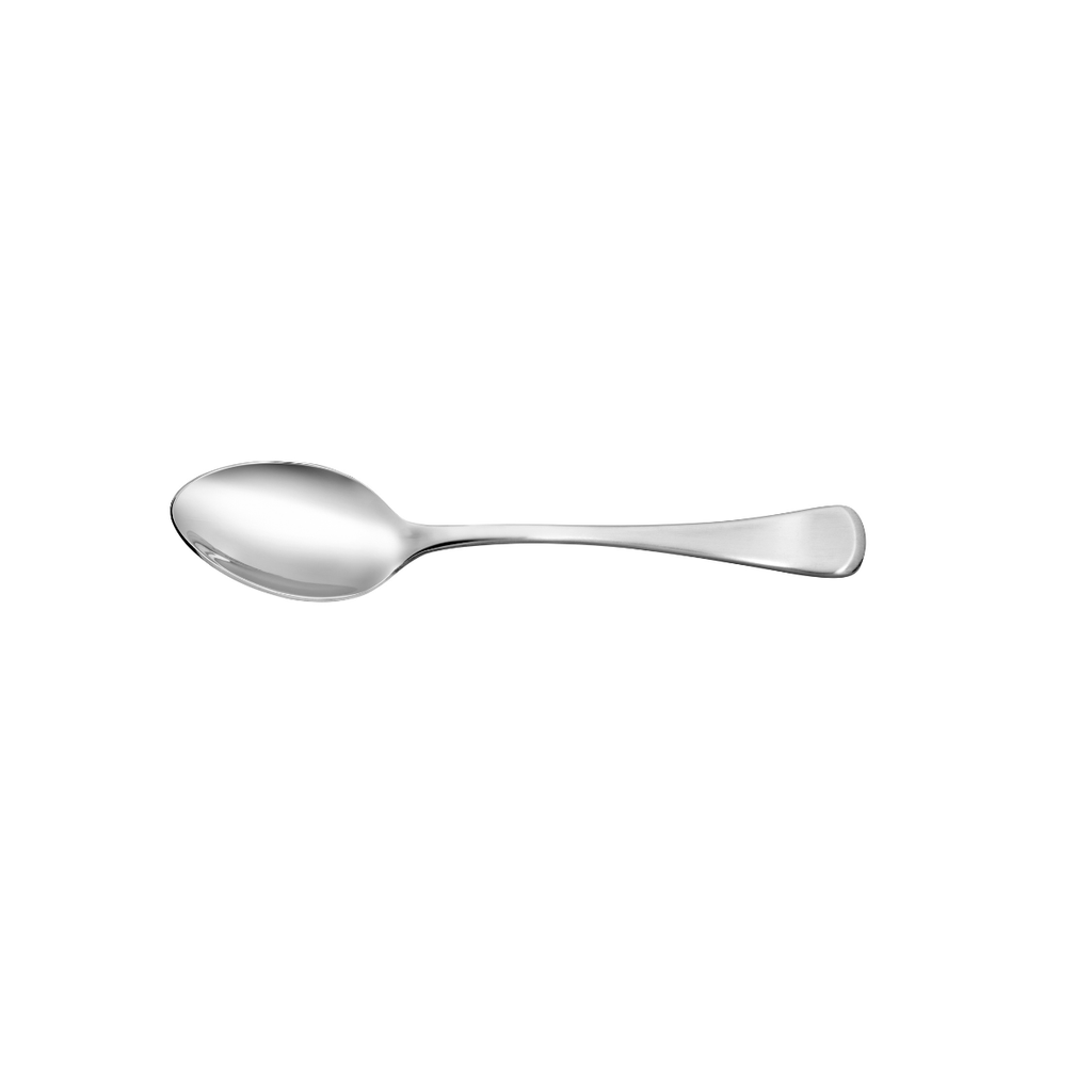 Tablekraft ELITE TABLE SPOON DOZ