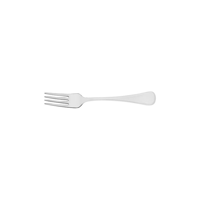 Tablekraft ELITE TABLE FORK DOZ