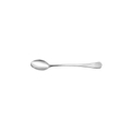 Tablekraft ELITE SODA SPOON DOZ