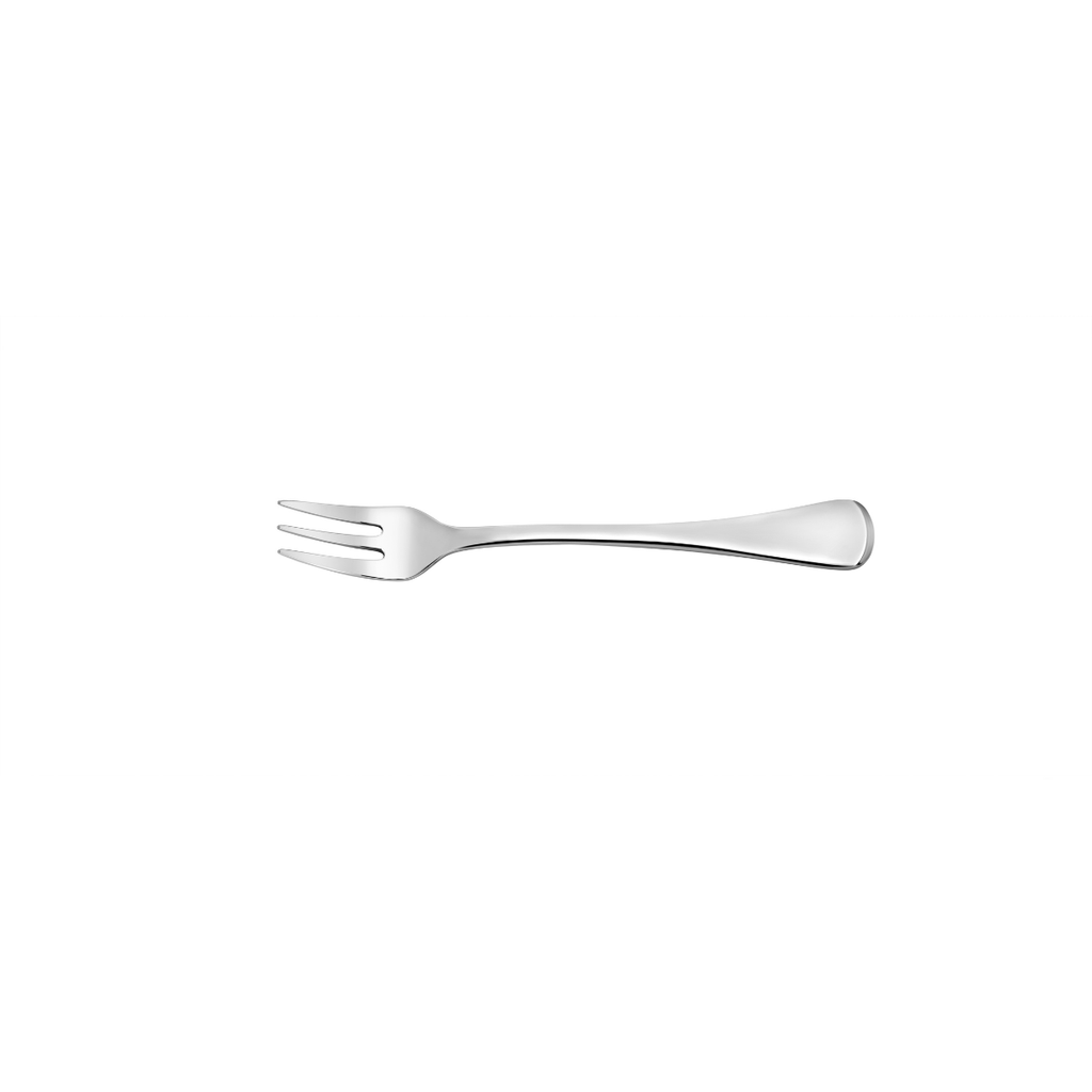 Tablekraft ELITE OYSTER FORK DOZ