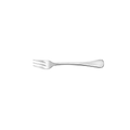 Tablekraft ELITE OYSTER FORK DOZ