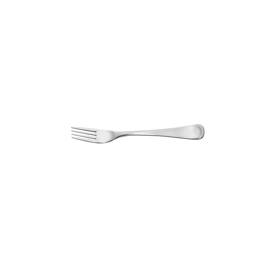 Tablekraft ELITE FRUIT FORK DOZ