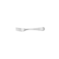 Tablekraft ELITE FRUIT FORK DOZ
