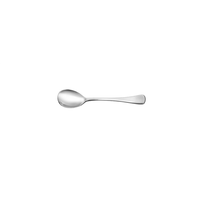 Tablekraft ELITE FRUIT SPOON DOZ