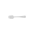 Tablekraft BUFFET FORKS-8pc ELITE Set