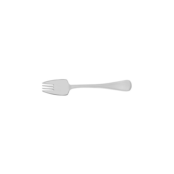 Tablekraft BUFFET FORKS-8pc ELITE Set