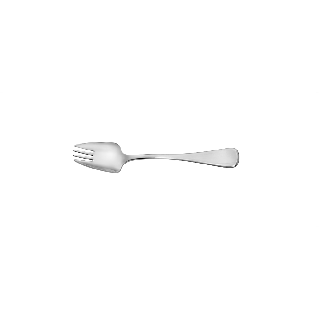Tablekraft ELITE BUFFET FORK Doz