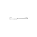 Tablekraft CHEESE+PATE KNIVES-2pc ELITE Set