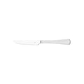 Tablekraft STEAK KNIVES-8pc ELITE Set