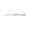 Tablekraft ELITE STEAK KNIFE-SOLID DOZ