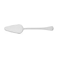 Tablekraft HOSTESS SET-5pc ELITE Set