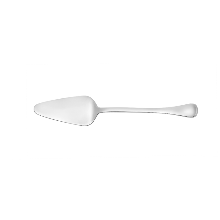 Tablekraft ELITE PASTRY SERVER EA