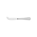 Tablekraft HOSTESS SET-5pc ELITE Set