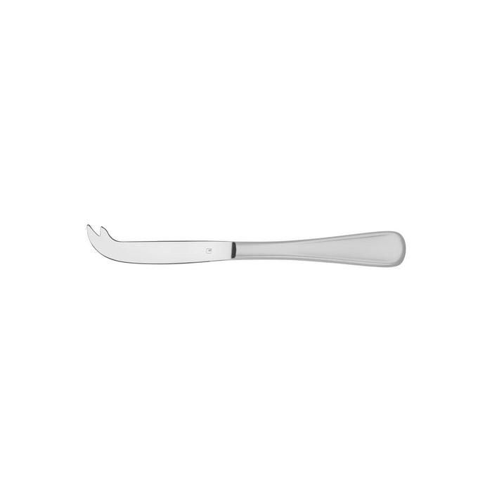 Tablekraft CHEESE+PATE KNIVES-2pc ELITE Set
