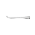 Tablekraft ELITE CHEESE KNIFE-SOLID DOZ