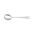 Tablekraft ELITE SERVING SPOON EA