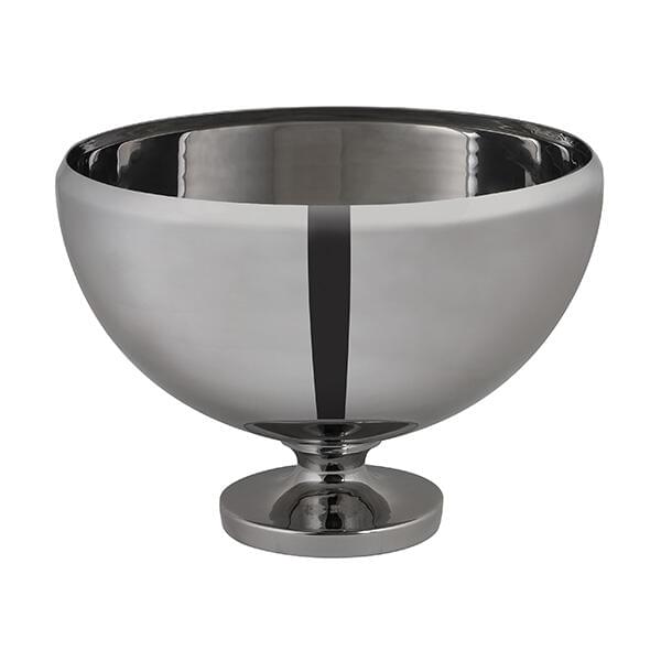 Athena CASSANDRA CHAMPAGNE COOLER-18/8 | 440x300mm   (Each)