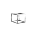 Athena ART de GOURMET RISER-S/S | 120x120x120mm  (Each)