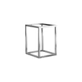 Athena ART de GOURMET RISER-S/S | 120x120x160mm  (Each)