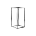 Athena ART de GOURMET RISER-S/S | 120x120x240mm  (Each)