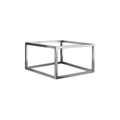 Athena ART de GOURMET RISER-S/S | 180x180x120mm  (Each)