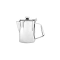 Trenton PACIFIC COFFEE POT-18/8 | 600ml  (Each)