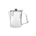 Trenton PACIFIC COFFEE POT-18/8 | 1500ml  (Each)