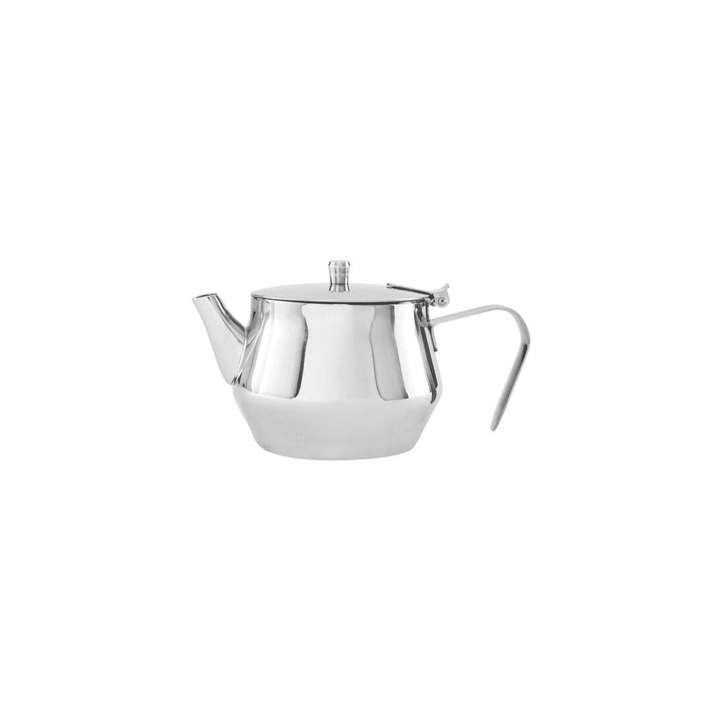 Trenton ATLANTIC TEAPOT-18/8 | 300ml  (Each)