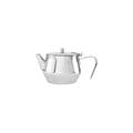 Trenton ATLANTIC TEAPOT-18/8 | 300ml  (Each)