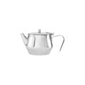 Trenton ATLANTIC TEAPOT-18/8 | 600ml  (Each)