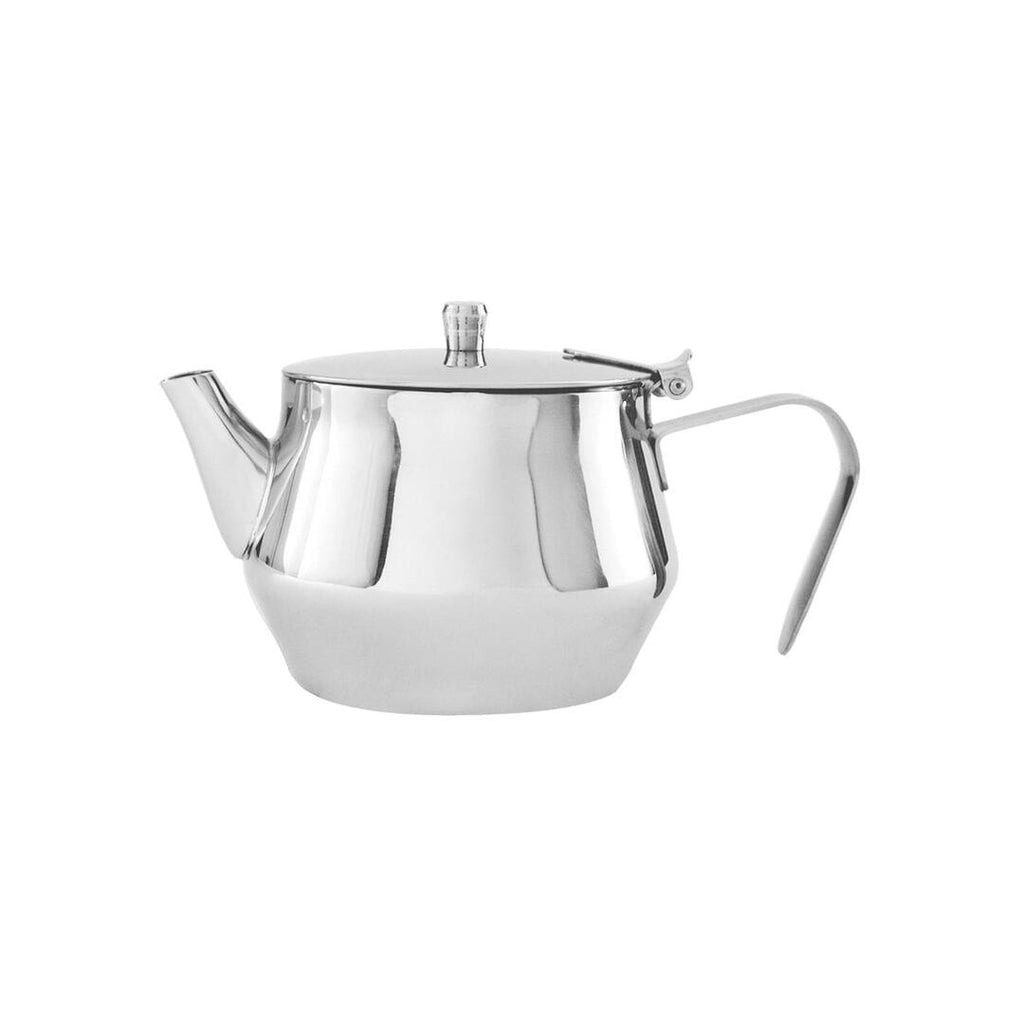 Trenton ATLANTIC TEAPOT-18/8 | 1500ml  (Each)